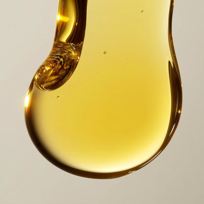 Palmitoyl Tripeptide-38