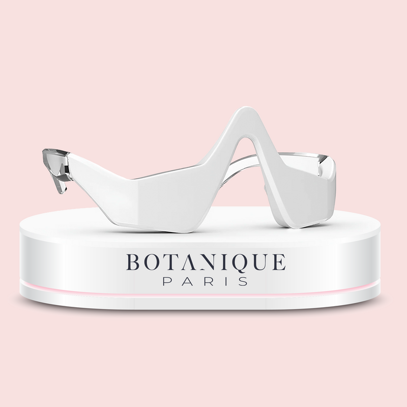 revitaleyesmainimg-White