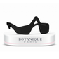 RevitalEyes™ Under-Eye Red Light Therapy