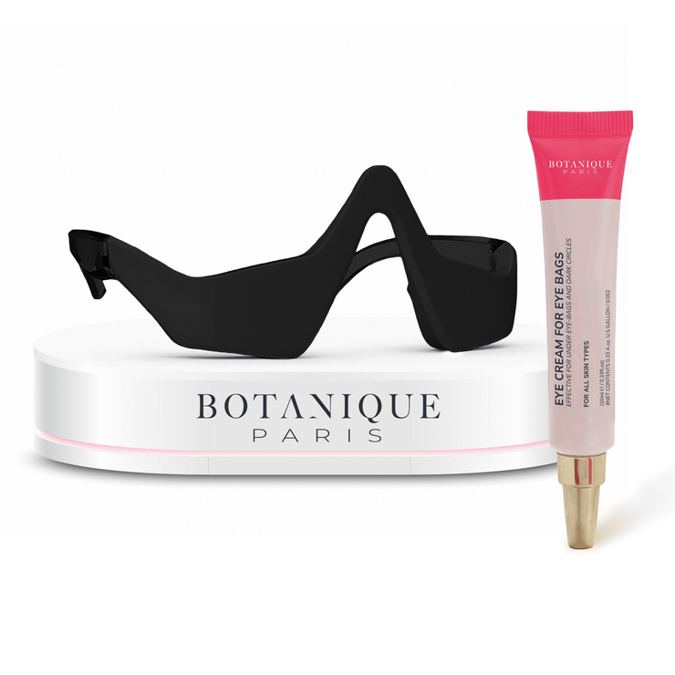 revitaleyesbundleimg-black-cream