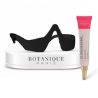 RevitalEyes® 2 - in - 1 Red Light Therapy + EMS To Erase Eye Bags - Botanique Paris
