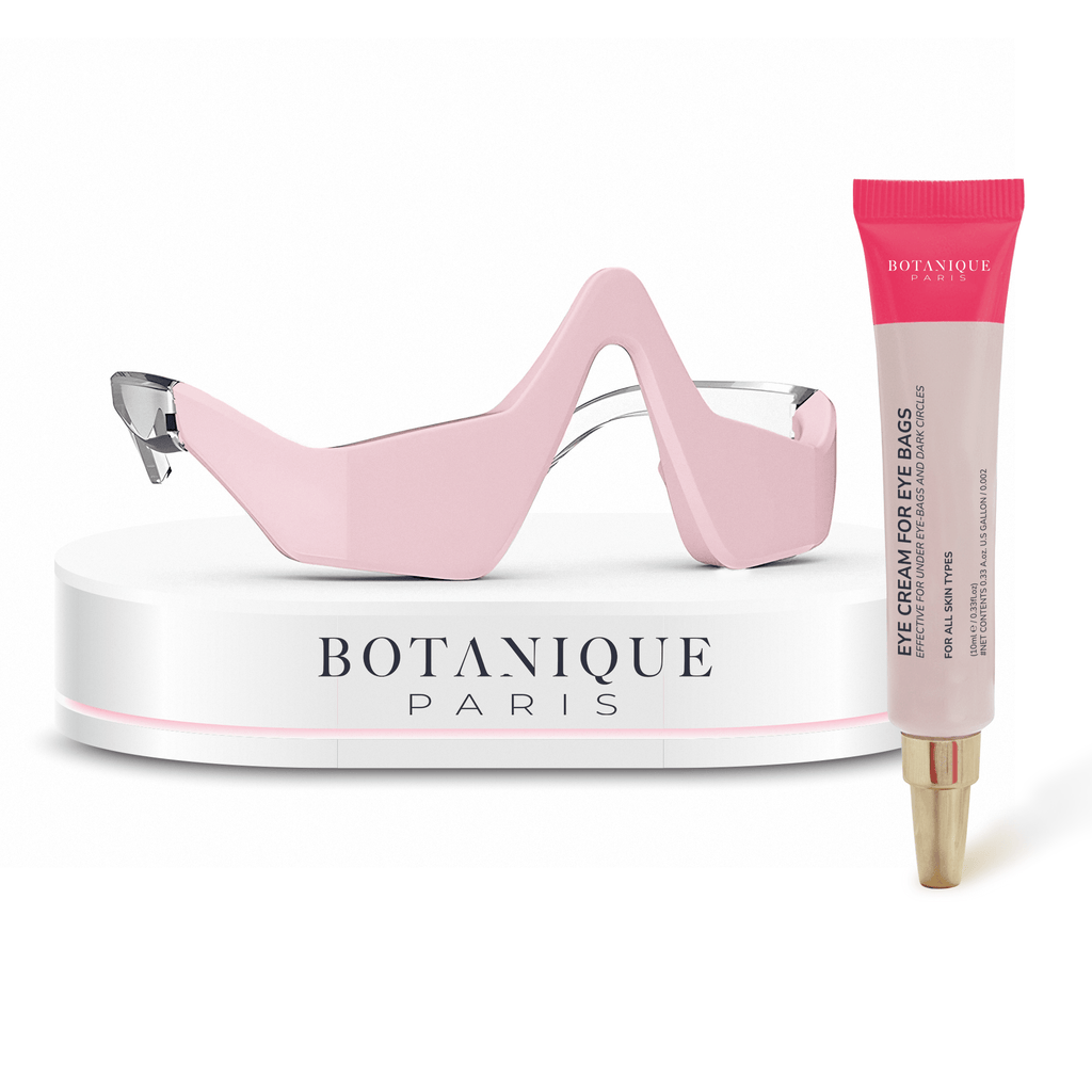 revitaleyesbundleimg-pink-cream