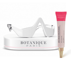 RevitalEyes® 2 - in - 1 Red Light Therapy + EMS To Erase Eye Bags - Botanique Paris