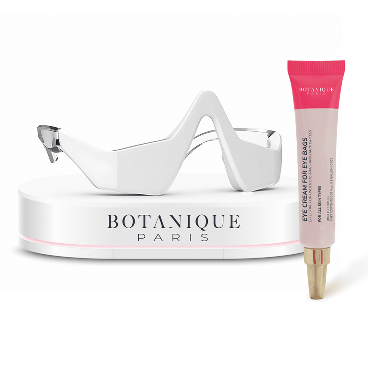 revitaleyesbundleimg-white-cream