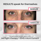 RevitalEyes™ Under-Eye Red Light Therapy