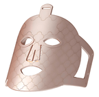 RevitaLight™ Therapy Face Mask - Botanique Paris