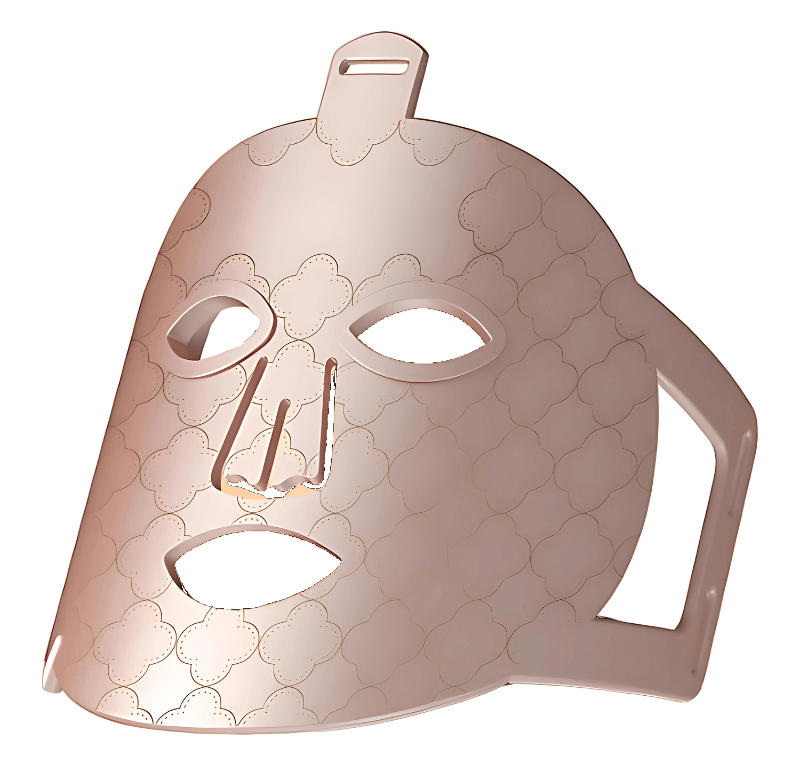 RevitaLight™ Therapy Face Mask - Botanique Paris