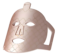 RevitaLight_4_db8c69ba-f13b-4b36-8d87-92907cc90370