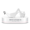 revitaleyesmainimg-White