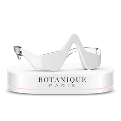 revitaleyes White