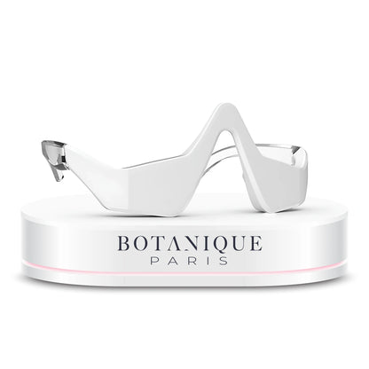 revitaleyes White