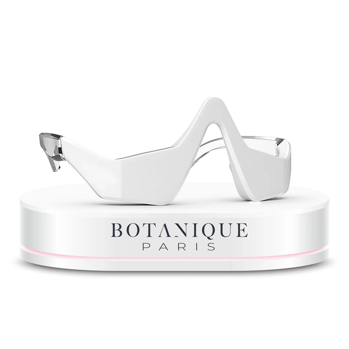 revitaleyes White