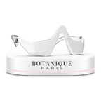 RevitalEyes® — Red Light & EMS Device for Hormone-Related Under-Eye Puffiness - Botanique Paris
