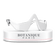 revitaleyesmainimg-white