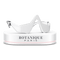 revitaleyesmainimg-white