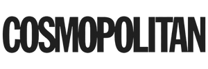 COSMOPOLITAN Logo 