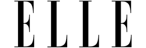ELLE Logo 