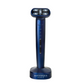 UnderGlow™ Red Light Therapy for Dark Underarms & Skin Renewal