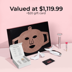 Mother's Day Ultimate Bundle - Botanique Paris