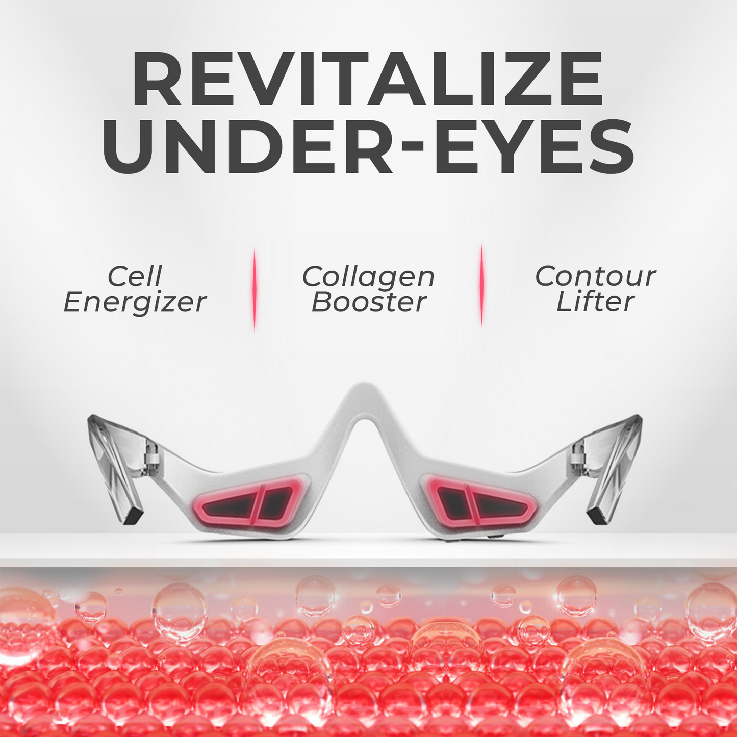 RevitalEyes