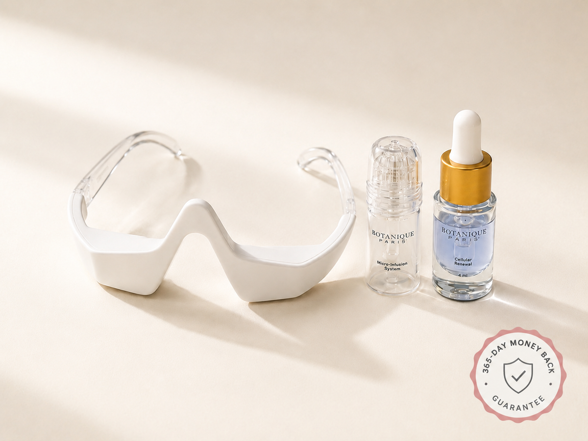 eye-treatment