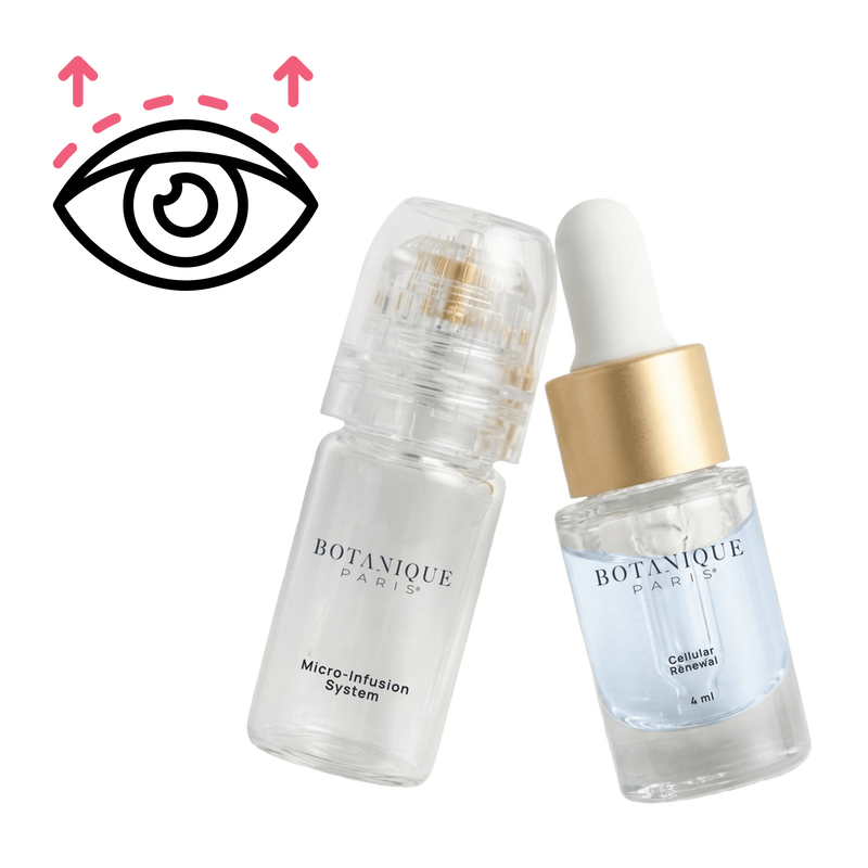 revitaleyesmainimg-1-Month-Supply
