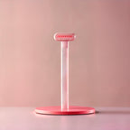 NovaGlow™ Red Light Therapy Wand - Botanique Paris