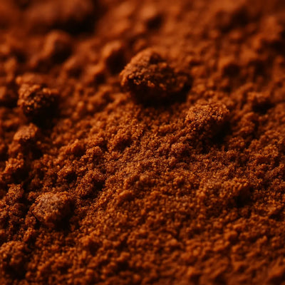 Caffeine