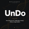 UnDo: Reverse Aging Without Surgery - Botanique Paris