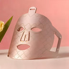 RevitaLight™ Therapy Face Mask - Botanique Paris