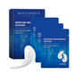 DeepCare+™ Microfusion Repair Patches