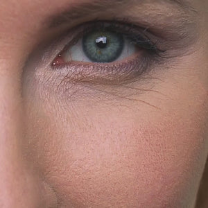 RevitalEyes Red Light Therapy Testimonials