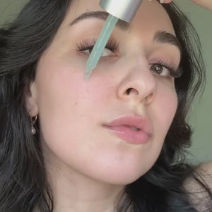 Revitalize Your Skin  video