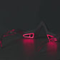 RevitalEyes™ Under-Eye Red Light Therapy