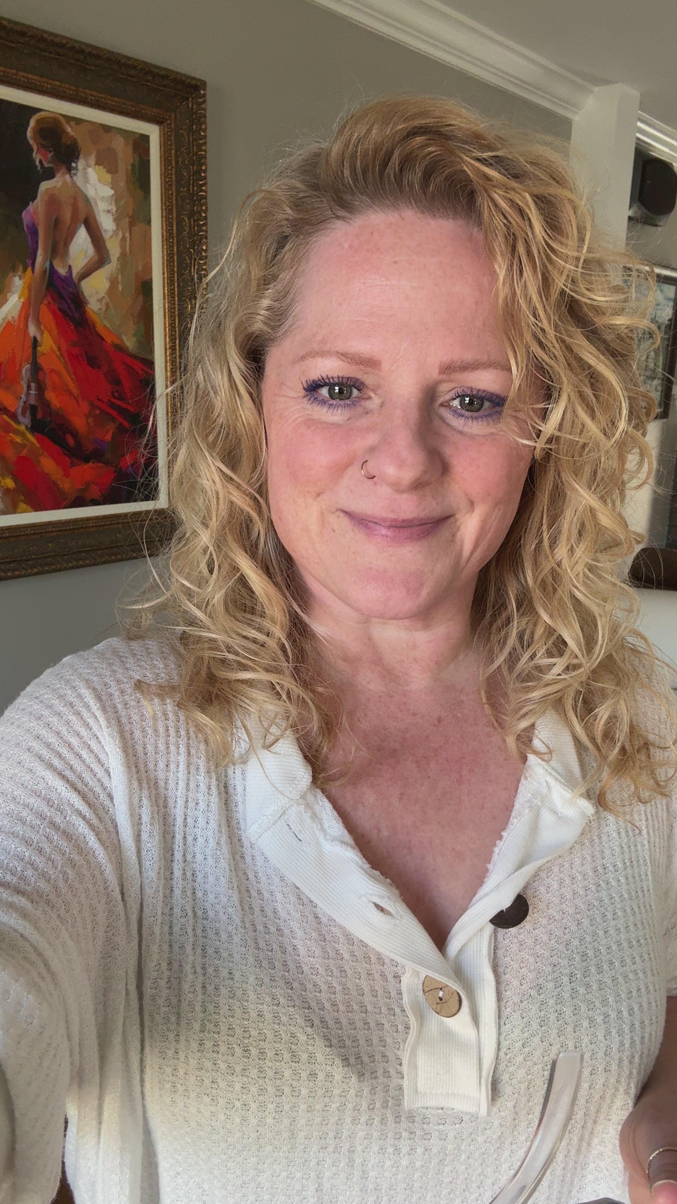 Botanique paris reviews