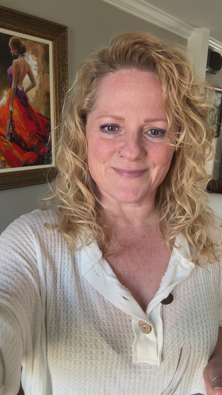 Botanique paris reviews