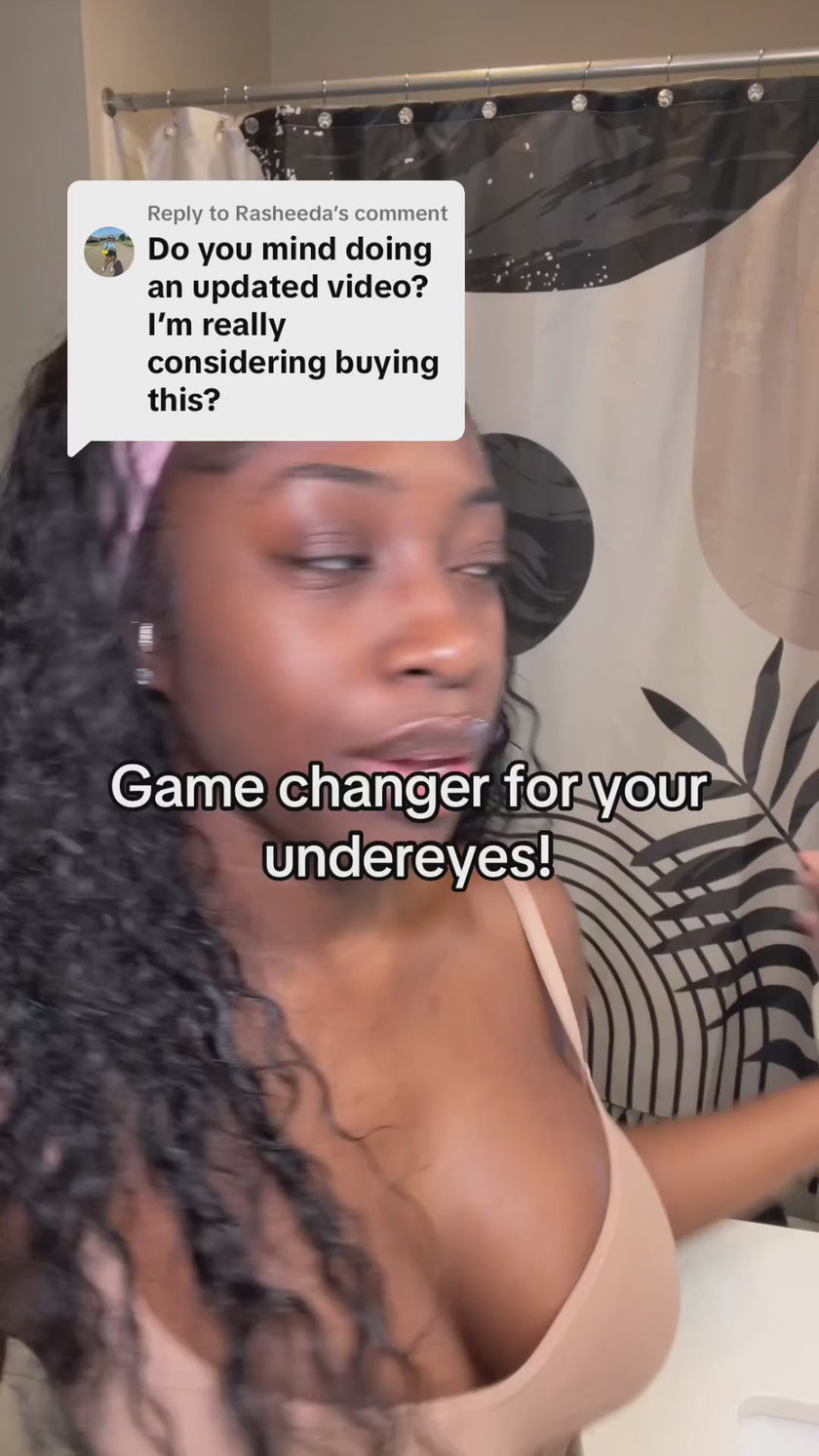 Botanique paris reviews