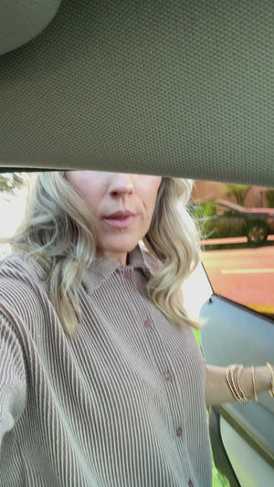 Botanique paris reviews