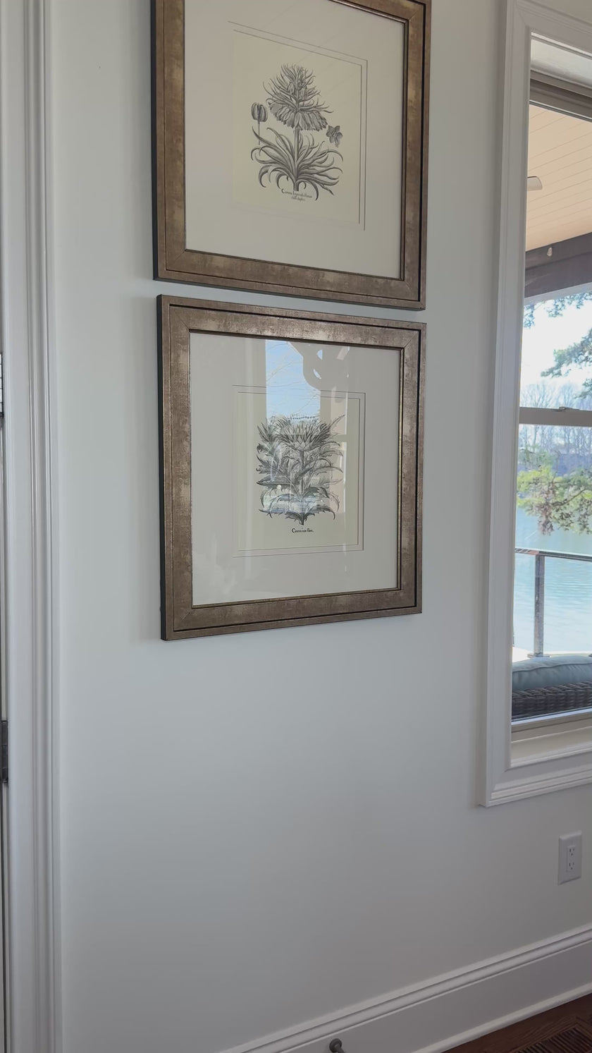 Botanique paris reviews