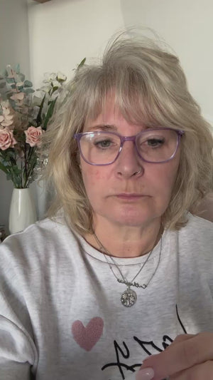 RevitalEyes Red Light Therapy Testimonials