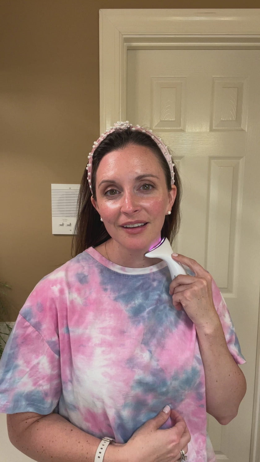 Botanique paris reviews