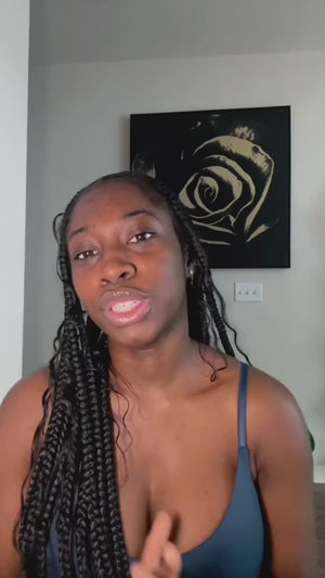 RevitalEyes Red Light Therapy Testimonials