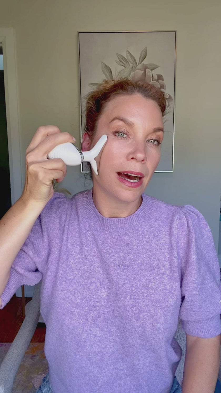 Botanique paris reviews