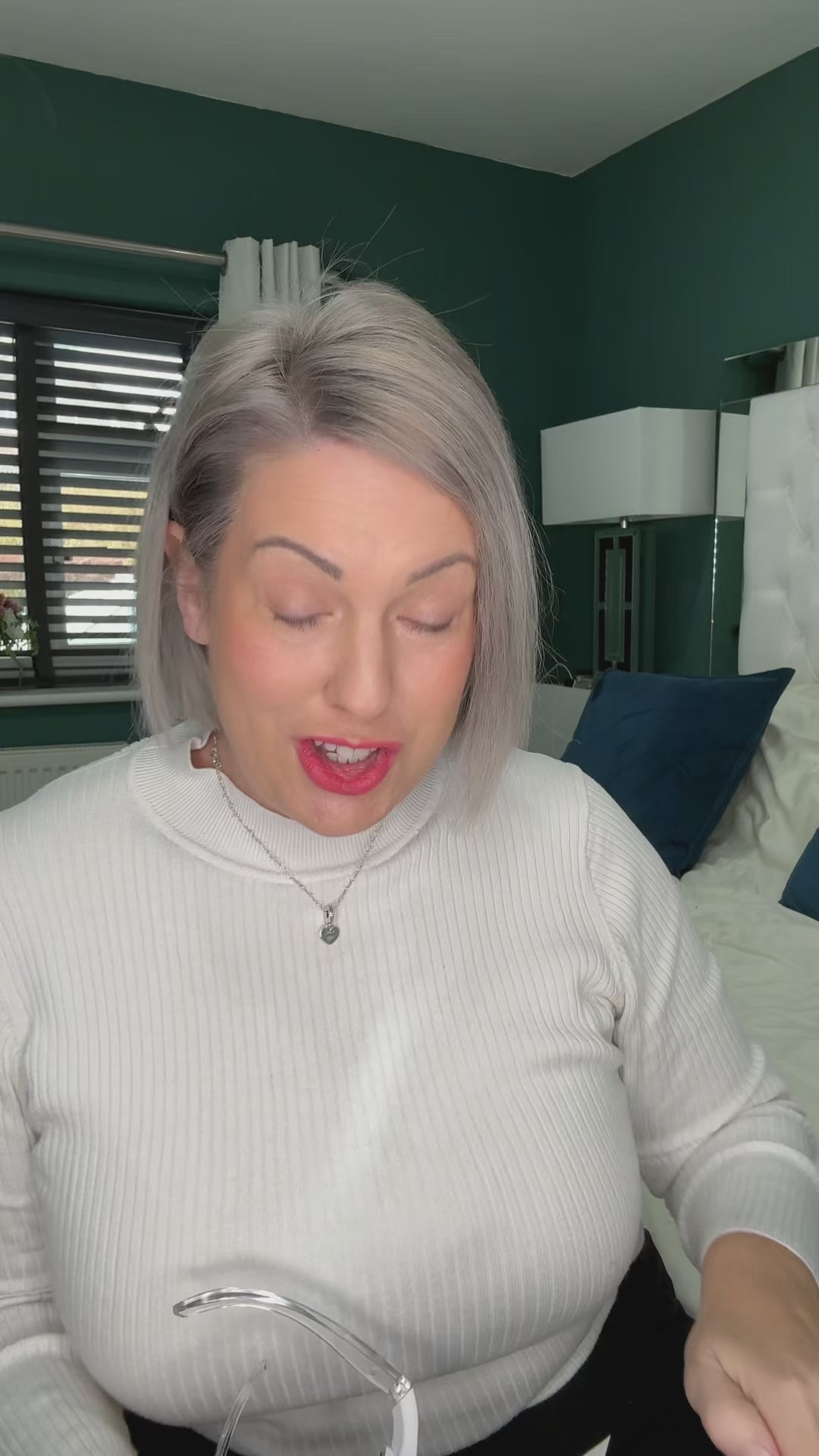 Botanique paris reviews