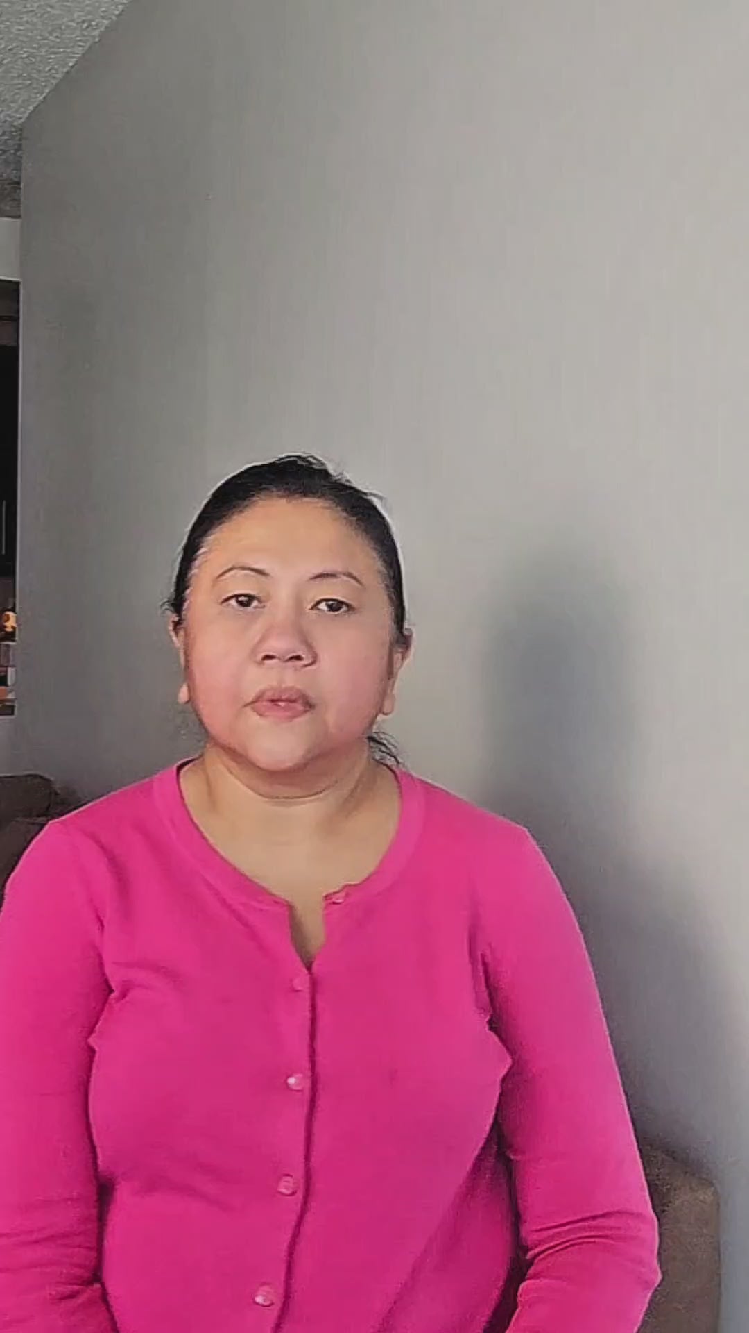 Botanique paris reviews