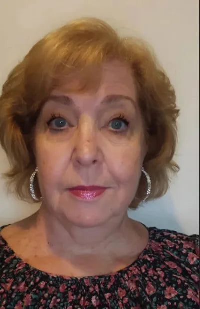 Monica P.