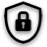 secure icon