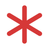 svgviewer